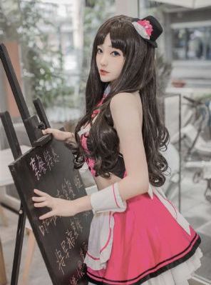 jizzjizz中国人少妇中文_1080P手机在线看