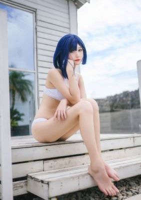 天天操天天干一区二区_BD英语在线观看完整版