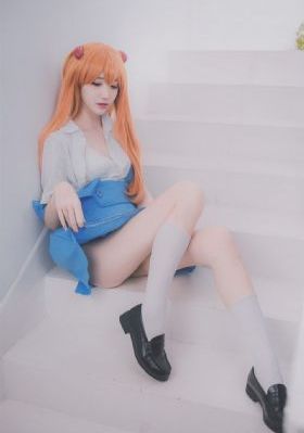 色欲人妻aaaaaaaa无码_BD高清在线观看