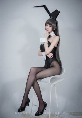 亚洲情一色_高清在线观看电视