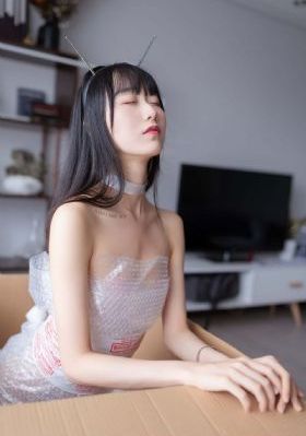 91九色在线观看视频_神马影院手机在线观看