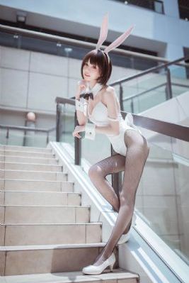 亚洲午夜久久精品_剧情片韩国电影在线观看