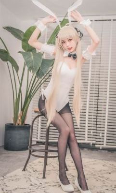 日日摸夜夜添夜夜添欧美毛片小说_BD国语高清视频观看