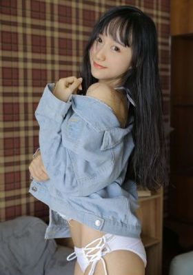 韩国大胸理论电影在线看_超清高清免费观看