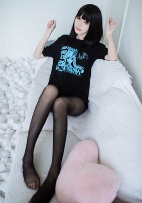 日本泡妞ⅹxxxxxxxx69_国产剧在线观看完整版