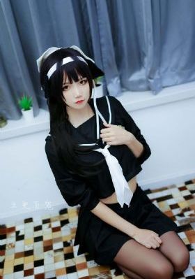 波多野给衣一区二区三区_BD英语高清迅雷在线观看
