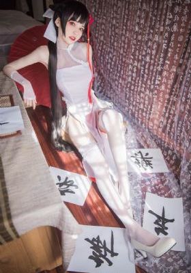 韩国av三级_DVD电影在线看