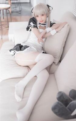 亚洲精品视频在线观看_BD国语在线视频观看