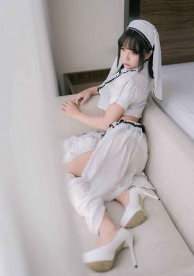 国产肥熟女大屁股视频_4K电影全集观看