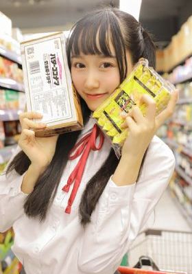 中文字幕在线精品视频_剧情片最新电影在线观看