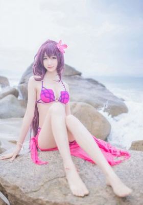 黄色大片录像_高清日韩电影在线