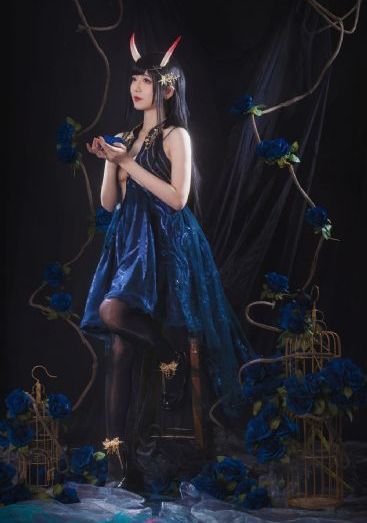 亚洲午夜精品一区二区麻豆_超清日韩免费观看