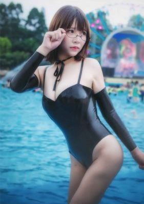 男人揉女人下面免费网站_BD韩语高清完整版