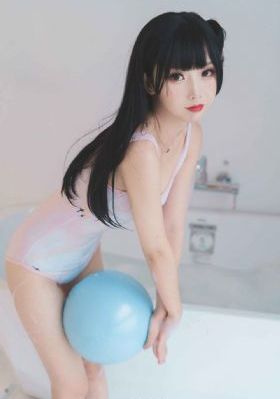 综合亚洲伊人午夜网_4K免费在线观看