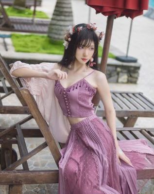 国产精品999久久久_4K超清在线观看