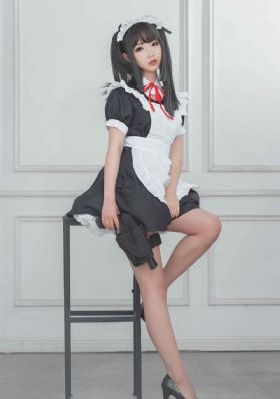 三上悠亚ssni916汗流浃背_DVD电影全集观看