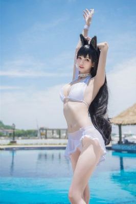 男女xxⅹ爽免费视频野外_国产剧电影在线观看
