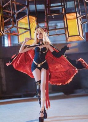 男人午夜视频久久久久久影院_剧情片在线观看完整版