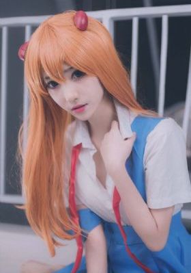 国产一级suv大全妇女_国产在线视频