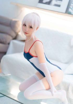 欧美成va人片在线观看_剧情片在线观看