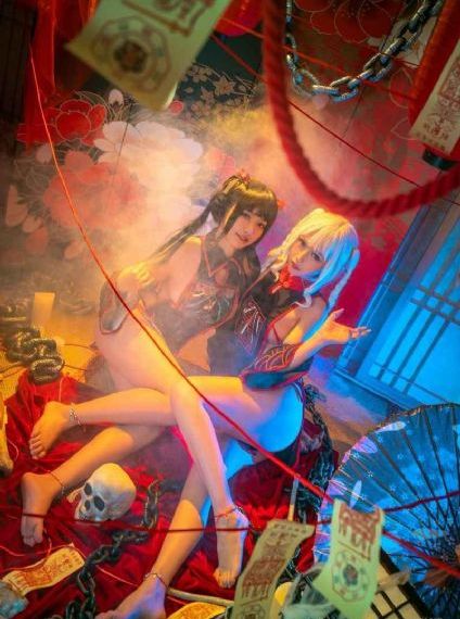 香蕉视频在线网站_4K高清迅雷在线观看