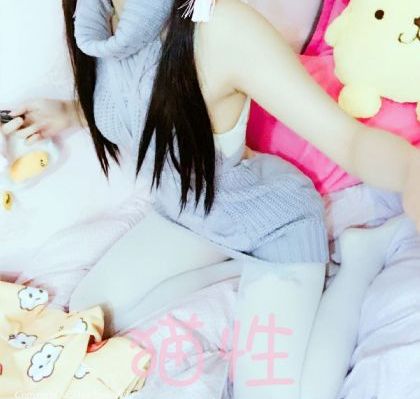 成人av在线影视_BD英语神马影院手机在线