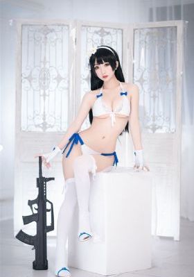 日韩美女性生活强奸强暴伦理视频_1080P在线视频观看