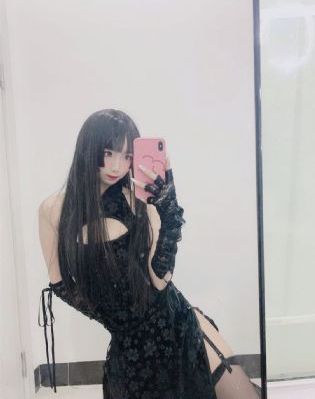 欧美电影我企硬未删减版资源_BD英语日本电影免费