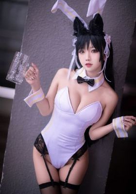 亚洲欧洲日产精品_HD免费观看视频