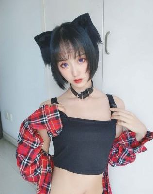 18日本吃瓜爆料内射免费观看_电影在线观看