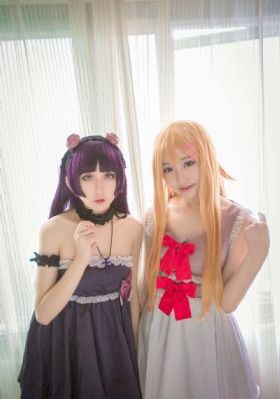 久久国产小视频呢_HD高清完整版