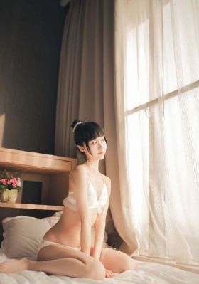 国产自产视频在线一区二区三区_HD在线播放观看