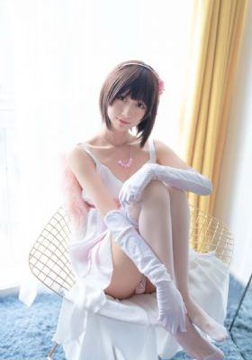 男女午夜免费视频_免费超清在线观看