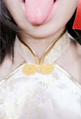 日韩美女视频免费观看_1080在线视频观看