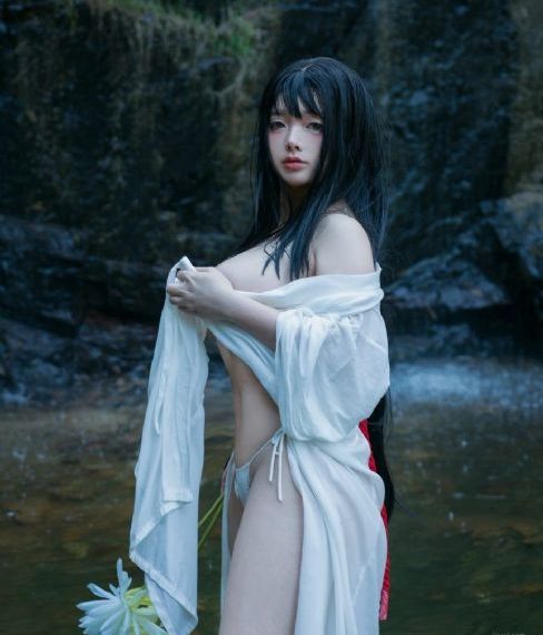 午夜无码免费无A片又黄又硬_1080P超清免费观看