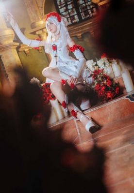 午夜羞羞羞男女免费观看影院_HD神马在线观看