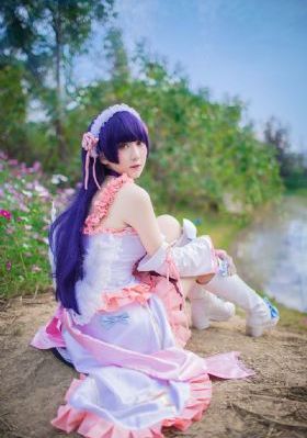 美女动作一级毛片_BD韩语在线播放