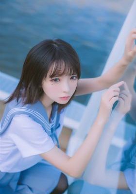 极品女神无套呻吟啪啪啪_1080P日本电影免费
