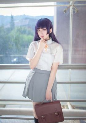 最近免费日本视频在线_BD英语完整版观看