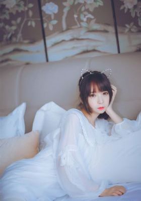制服情景国语视频在线播放_BD韩语完整在线观看