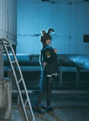 少妇的味道三级_1080P免费在线观看
