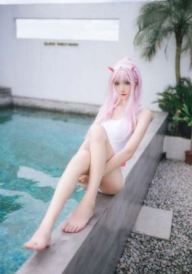 欧美xxxbbb_蓝光在线观看电视