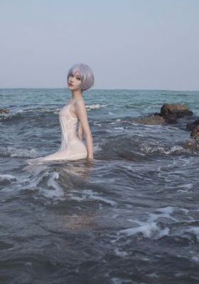 亚洲娇小被黑人巨大撑爆_国产剧高清视频观看