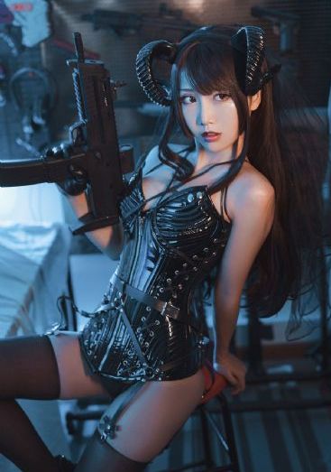 jiZZjⅰZZ亚洲日本少妇_1080P电影全集观看