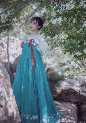 久久人妻激情_国产剧BD在线观看