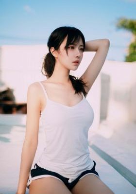 美脚丝袜A片免费观看_BD韩语高清迅雷在线观看