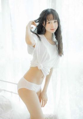 欧美日韩美女_剧情片日韩免费观看