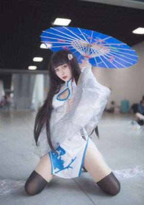 天天艹av_BD动漫在线观看