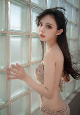 青青国产成人精品视频_超清免费观看