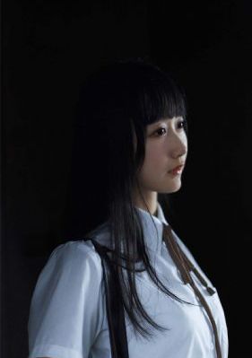 精品人妻互换一区二区四季_1080P完整版观看